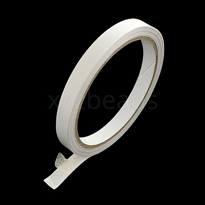 Office School Supplies Double Sided Adhesive Tapes X-TOOL-Q007-0.5cm-1