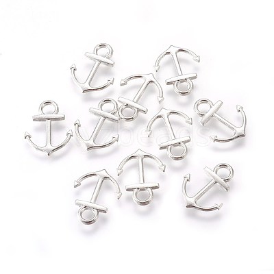 Alloy Pendants PALLOY-2493-P-LF-1