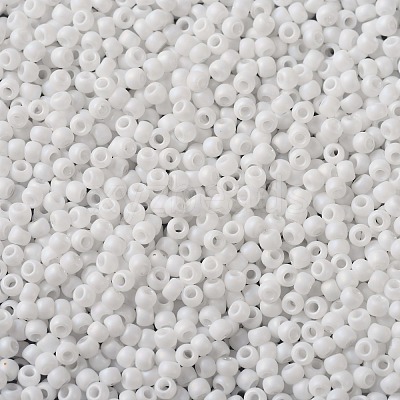 TOHO 11/0 Round Beads X-SEED-TR11-0761-1