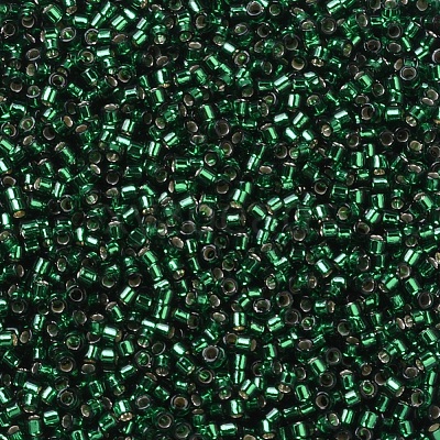 MIYUKI Delica Beads SEED-J020-DB0148-1