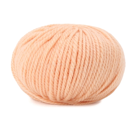 Cashmere Yarn PW-WG31226-02-1