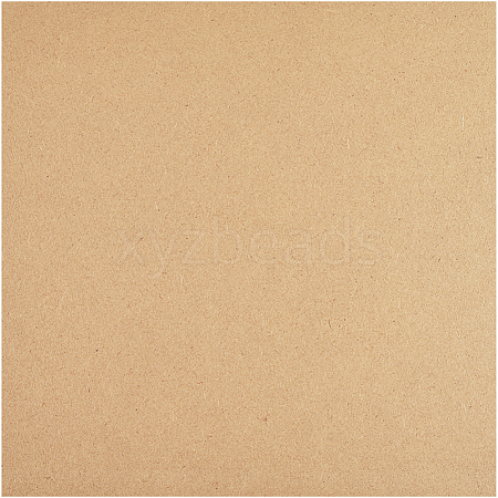 MDF Wood Boards AJEW-WH0471-02J-1