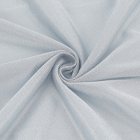 Polyester Fabric DIY-WH0061-035C-1