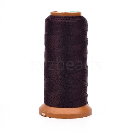 Polyester Threads NWIR-G018-D-03-1