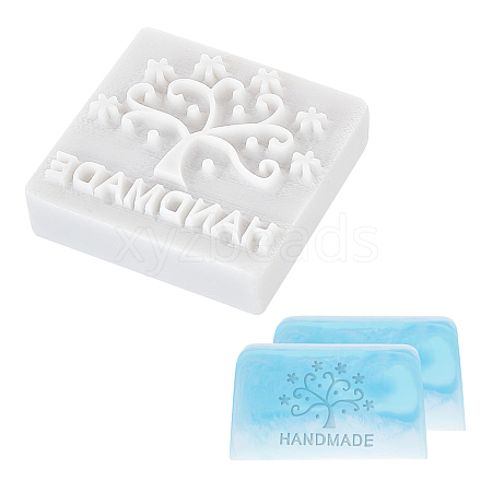 1Pc Resin Chapter DIY-CP0006-60-1
