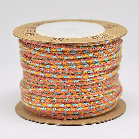 Nylon Thread NWIR-D050-23-1