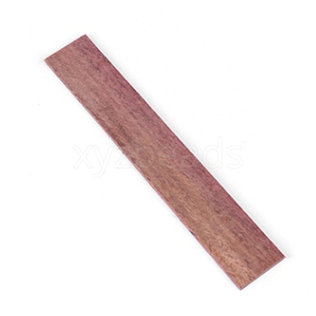 Natural Wood Boards WOOD-WH0112-52L-1
