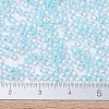 MIYUKI Round Rocailles Beads SEED-G007-RR0278-4