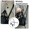 Leather Bag Straps DIY-WH0622-063A-6