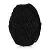 1 Skein Soft Crocheting Yarn OCOR-TADJ0001-03E-1