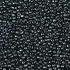 TOHO 8/0 Round Beads SEED-XTR08-0118-2