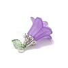 Acrylic Pendants PALLOY-TA00126-3