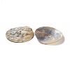 Mother of Pearl Buttons BSHE-Z003-28-2