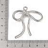 Alloy Pendants FIND-U017-03P-3