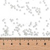 TOHO Round Seed Beads X-SEED-TR11-0376-4