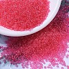 MIYUKI Round Rocailles Beads X-SEED-G007-RR1308-1