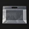 Plastic Zip Lock Bag OPP-L003-01C-2