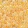 Glass Seed Beads X1-SEED-M011-02A-21-3
