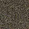 TOHO Round Seed Beads SEED-XTR15-0999-2
