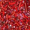MIYUKI Seed Beads Mix Y-SEED-Z005-01C-2