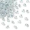 Preciosa® Crystal Beads X-PRC-BA4-00030-237-3