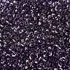 TOHO 11/0 Round Beads X-SEED-TR11-0749-2