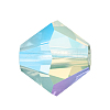 Preciosa® Crystal Beads Y-PRC-BA5-51000-20000-1