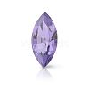 Preciosa® MAXIMA Crystal Fancy Stones X-PRC-FG15-20410-2