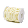 45M Faux Suede Cord LW-M003-14-2