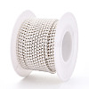 Iron Chains CH-N005-03A-2