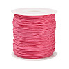 Braided Nylon Cord NWIR-K013-A12-2