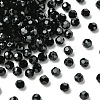 Preciosa® Crystal Beads Y-PRC-BB3-23980-3