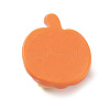 Opaque Resin Imitation Food Decoden Cabochons CRES-M016-02A-2