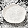 Glass Bugle Beads X1-SEED-B001-03A-19-2