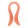 Quilling Paper Strips DIY-J001-3mm-B29-1