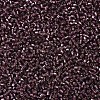 MIYUKI Delica Beads Small SEED-X0054-DBS1204-3