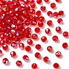 Preciosa® Crystal Beads X-PRC-BB5-90070-200-3