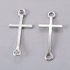Alloy Links connectors PALLOY-I016-P-NF-1