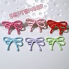 Plastic Cabochons KY-G031-10-1