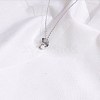 925 Sterling Silver Pendant Necklaces NJEW-BB34782-P-3