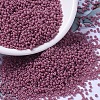 MIYUKI Round Rocailles Beads SEED-X0054-RR4487-4