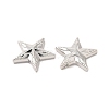 Alloy Pendants PALLOY-E024-41P-2