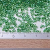 MIYUKI Delica Beads SEED-X0054-DB0152-4
