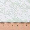 Cylinder Seed Beads X-SEED-H001-F04-2