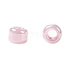 TOHO Round Seed Beads SEED-XTR15-0126-4