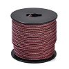 Braided Round Steel Wire OCOR-D300-13-2