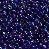 TOHO 3/0 Round Beads SEED-XTR03-0087-3