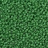 MIYUKI Delica Beads SEED-MY11-DB0724-3
