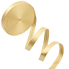PU Leather Ribbons DIY-WH20011-93C-02-1