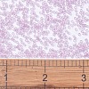 MIYUKI Delica Beads SEED-X0054-DB1403-3